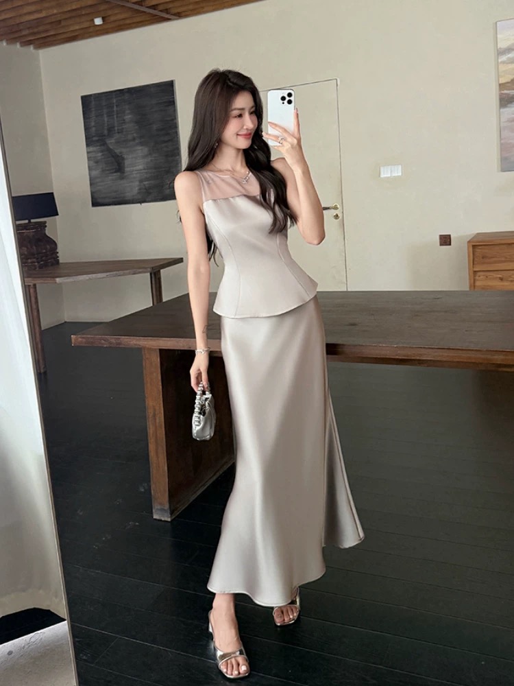 Like a champ set FTP425 images